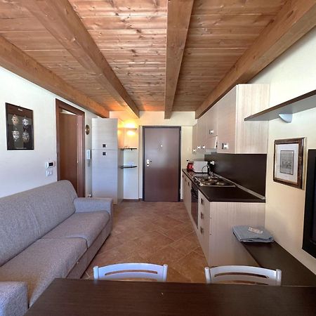 Affittimoderni Ponte Di Legno Ski - Pdl12 외부 사진