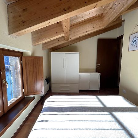 Affittimoderni Ponte Di Legno Ski - Pdl12 외부 사진