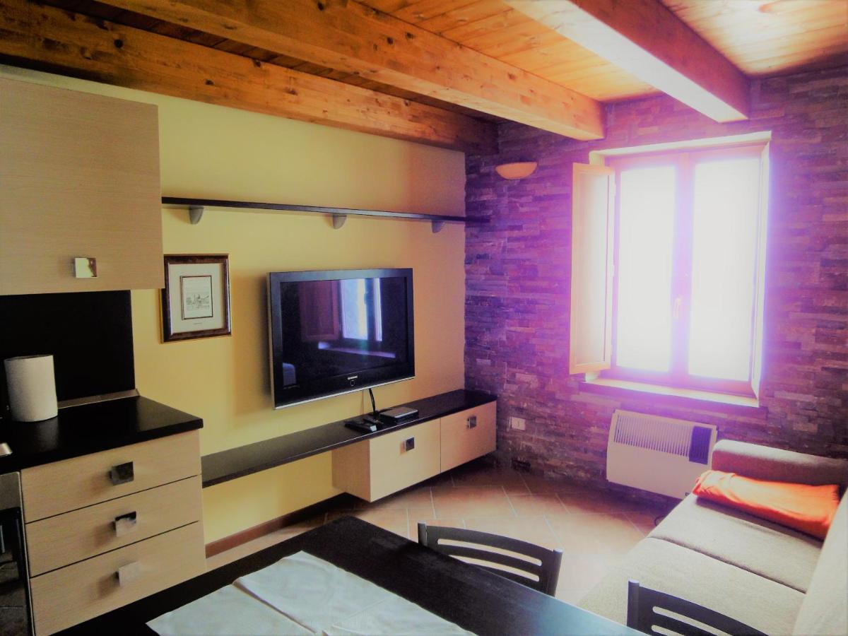 Affittimoderni Ponte Di Legno Ski - Pdl12 외부 사진