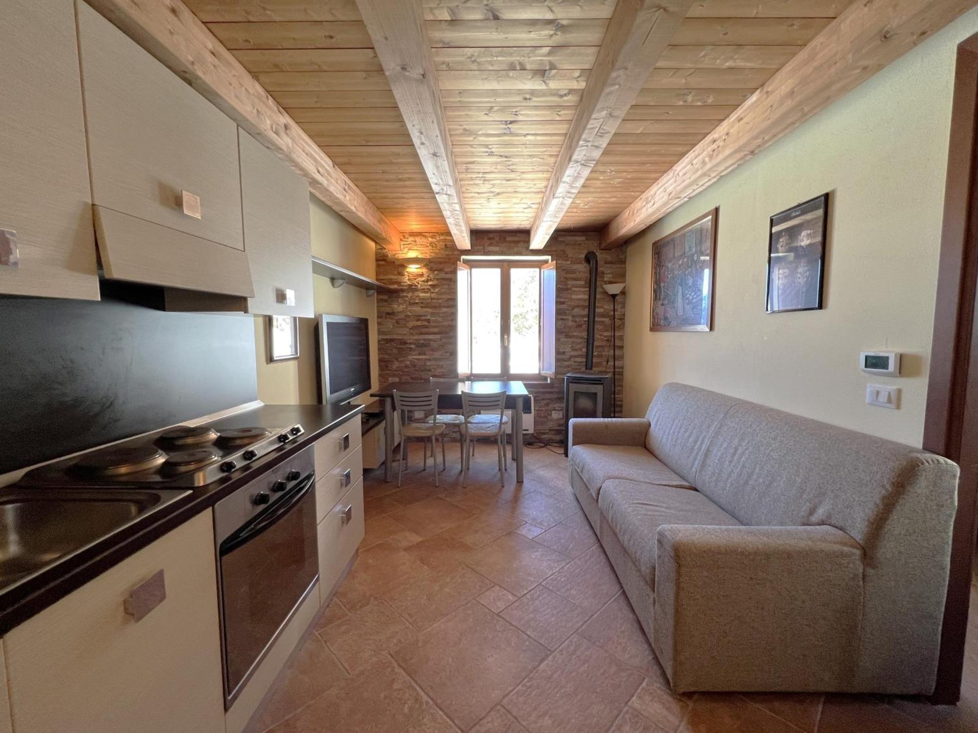 Affittimoderni Ponte Di Legno Ski - Pdl12 외부 사진