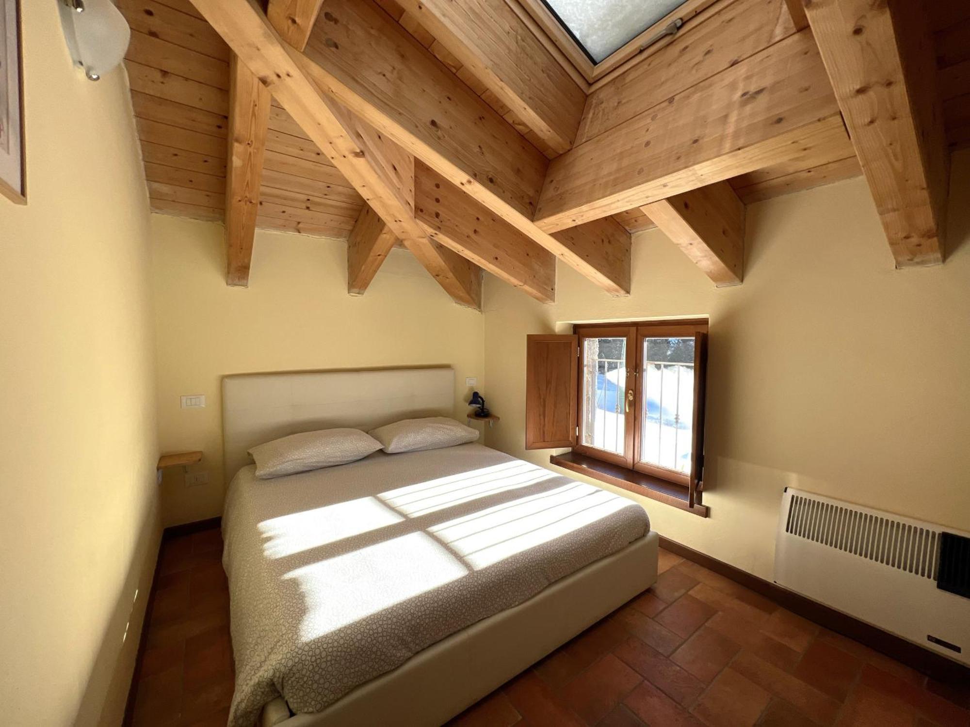 Affittimoderni Ponte Di Legno Ski - Pdl12 외부 사진