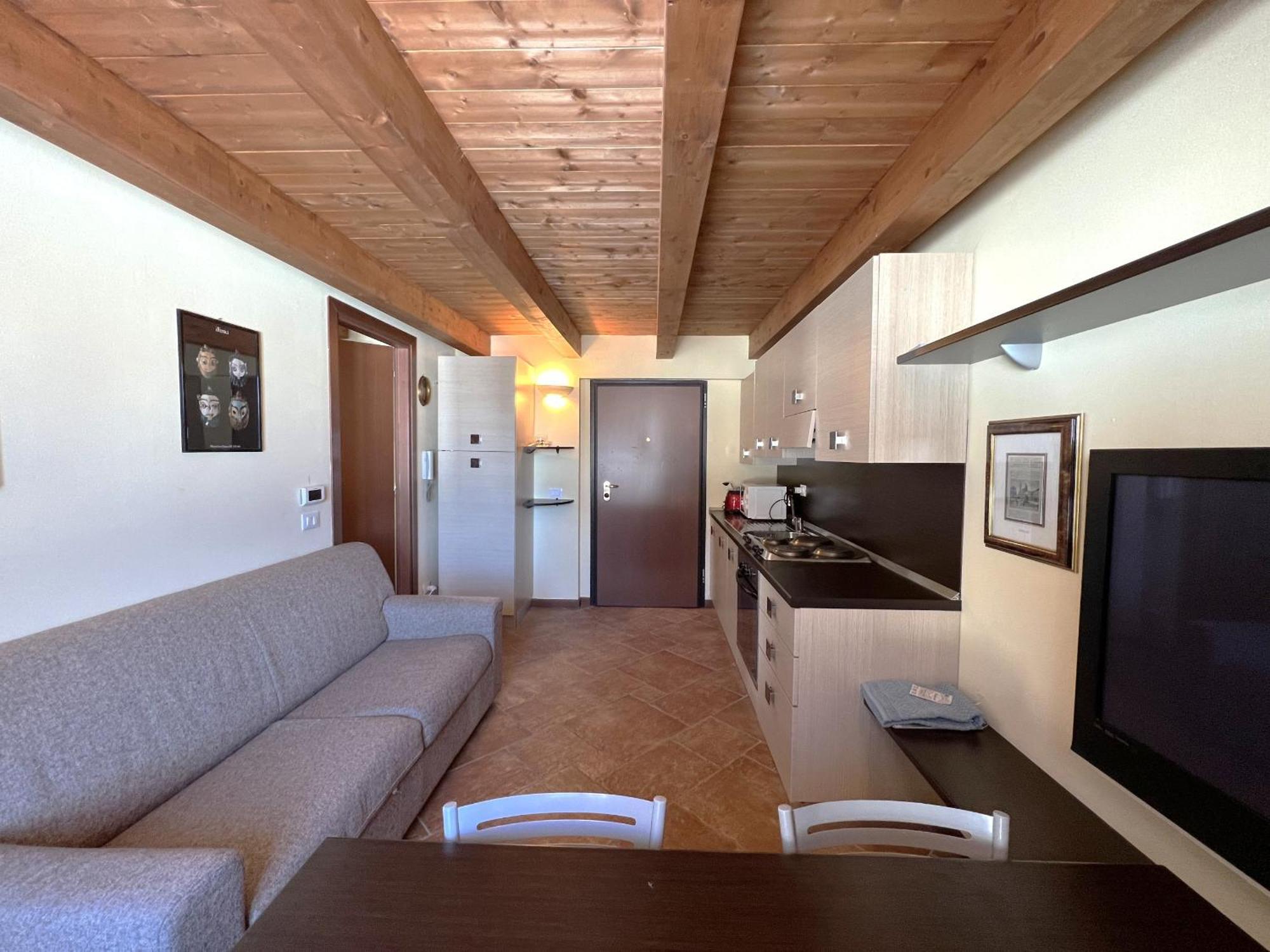 Affittimoderni Ponte Di Legno Ski - Pdl12 외부 사진