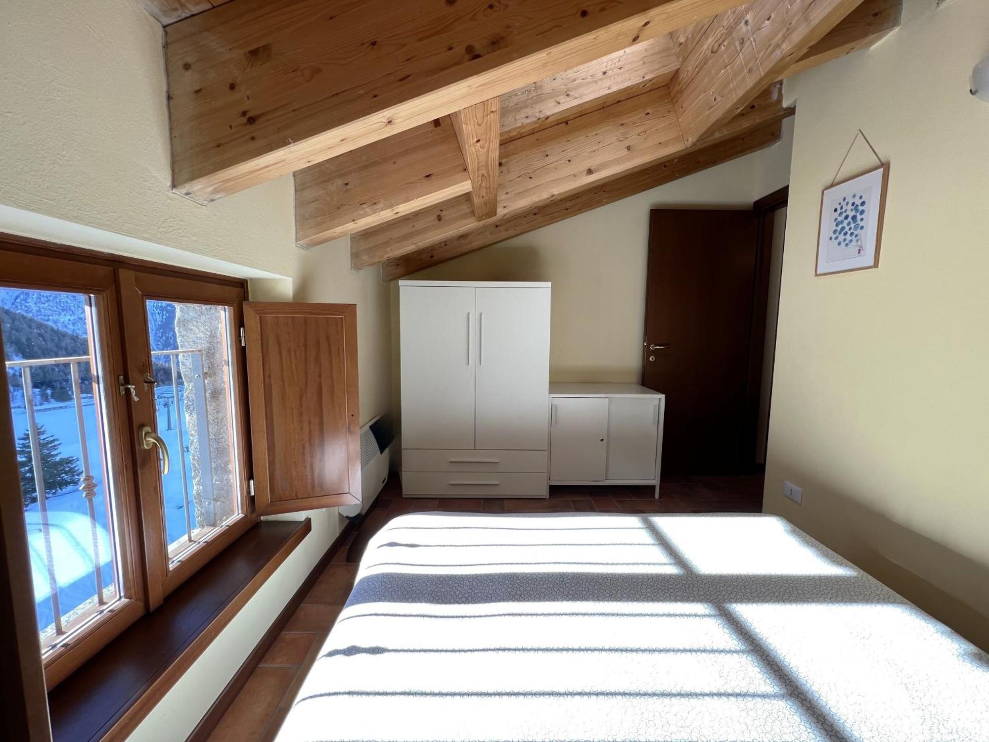 Affittimoderni Ponte Di Legno Ski - Pdl12 외부 사진