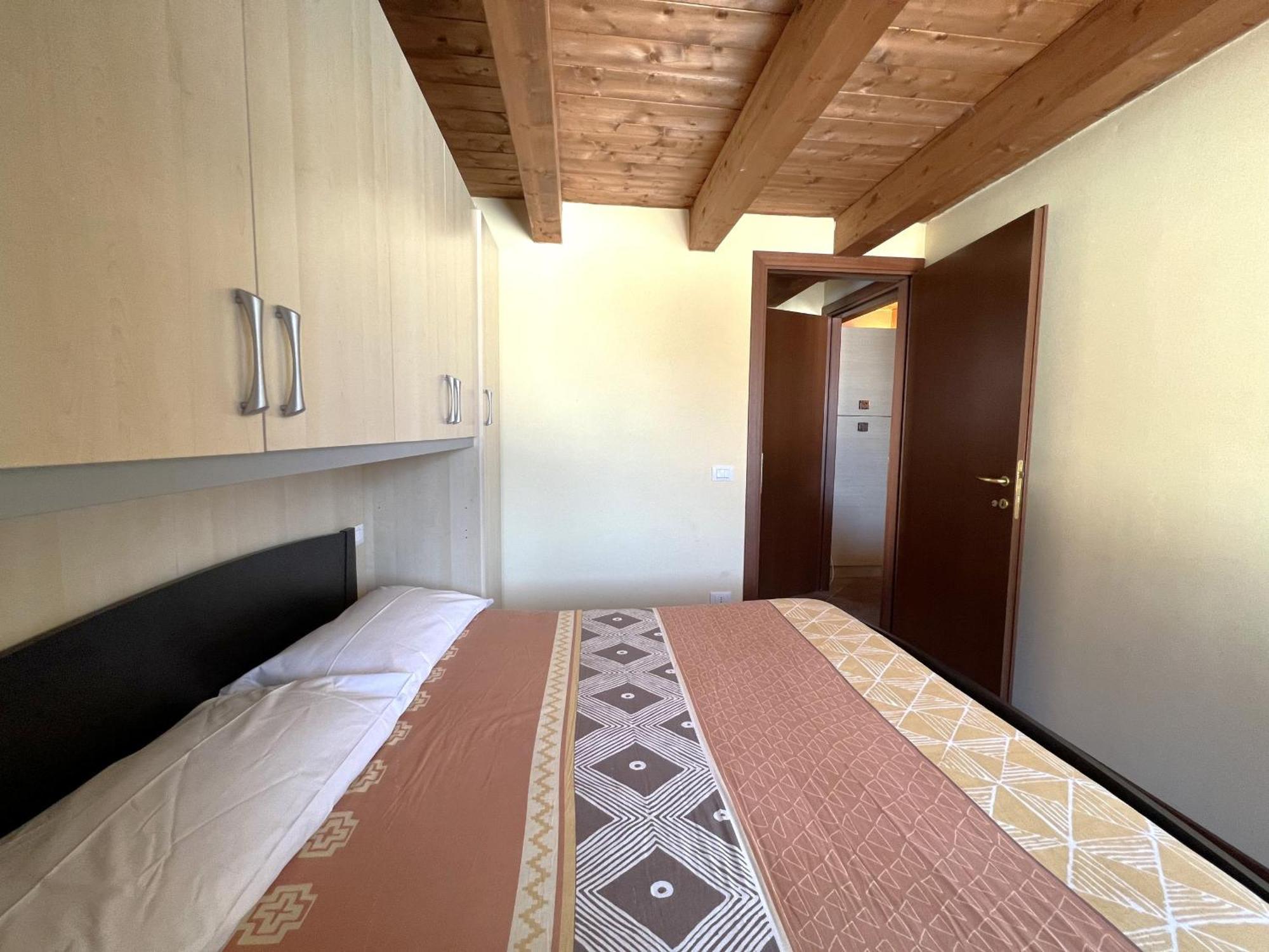 Affittimoderni Ponte Di Legno Ski - Pdl12 외부 사진