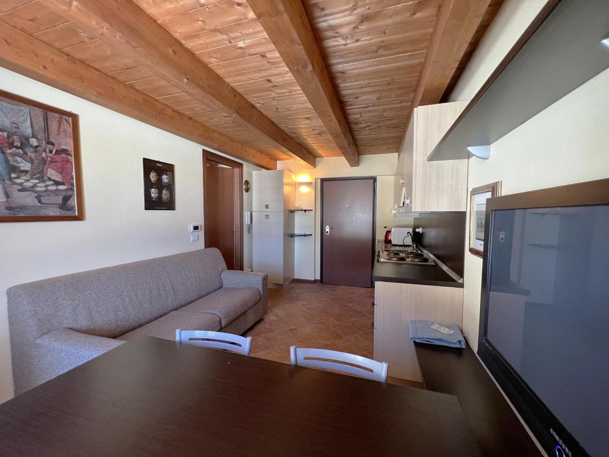 Affittimoderni Ponte Di Legno Ski - Pdl12 외부 사진