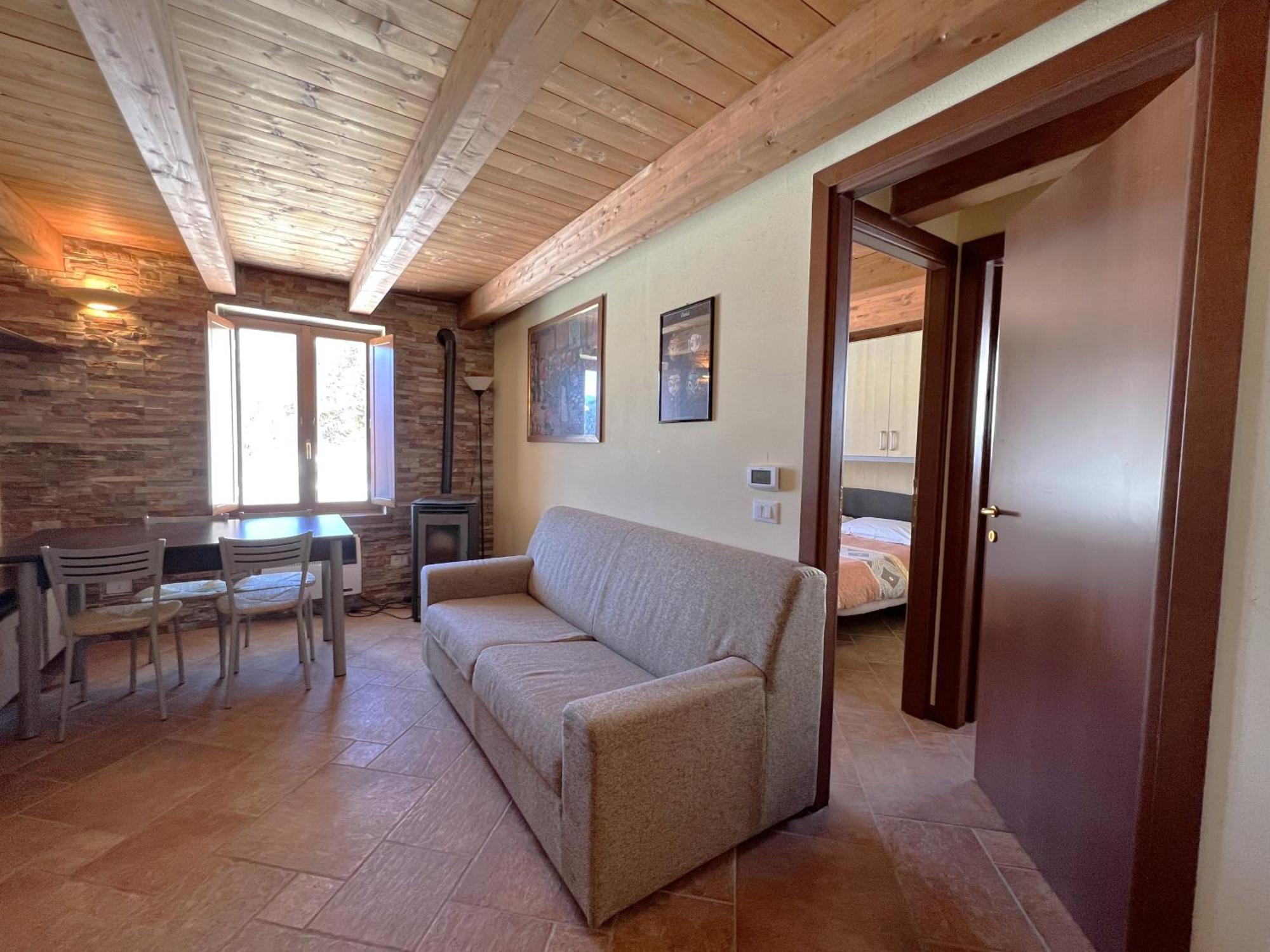 Affittimoderni Ponte Di Legno Ski - Pdl12 외부 사진