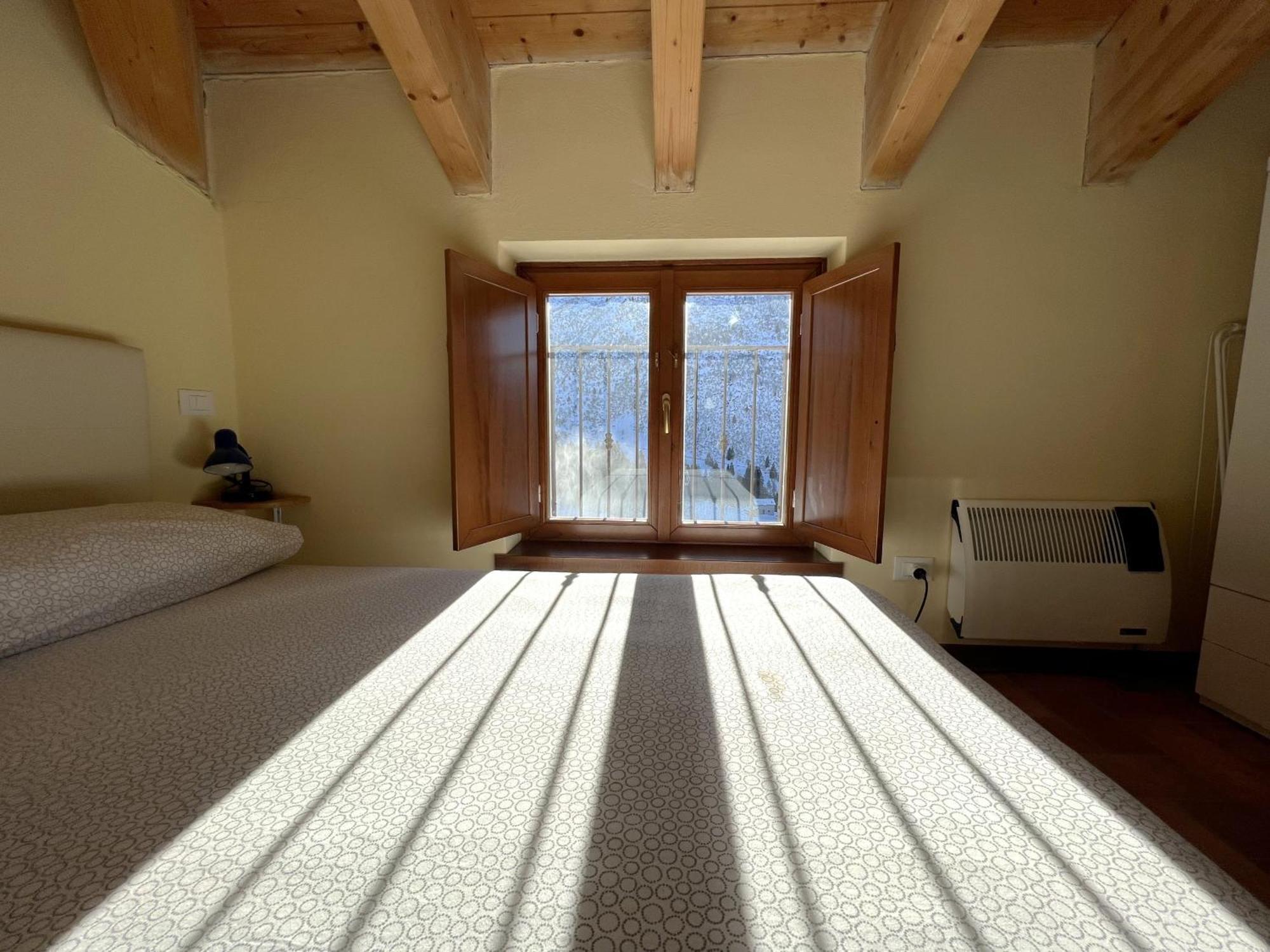 Affittimoderni Ponte Di Legno Ski - Pdl12 외부 사진