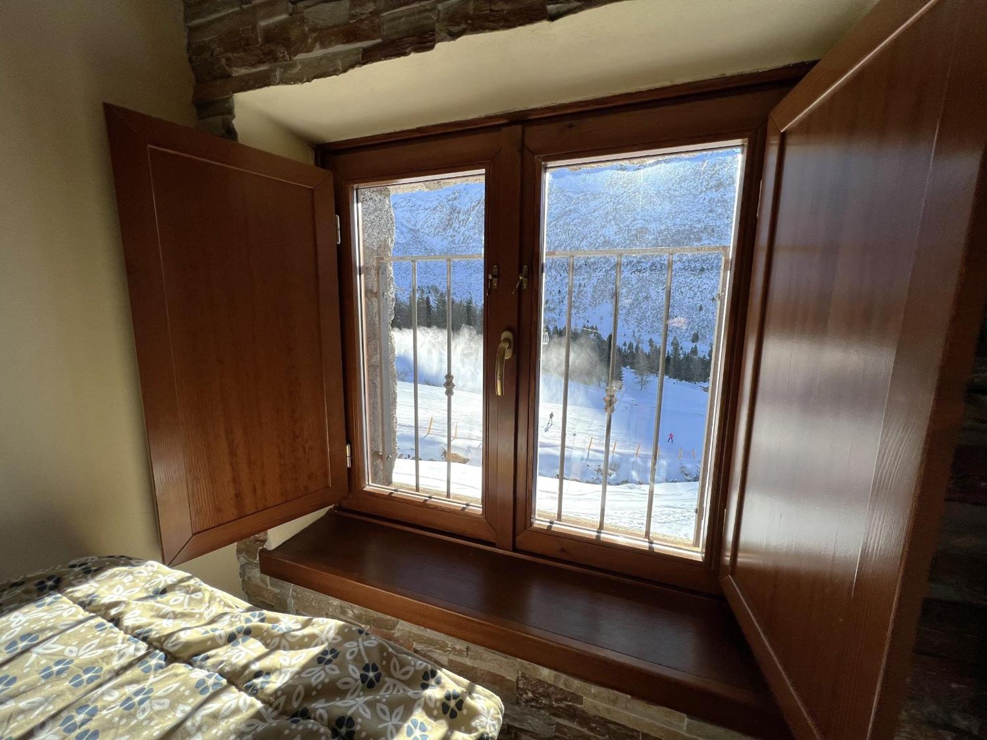 Affittimoderni Ponte Di Legno Ski - Pdl12 외부 사진