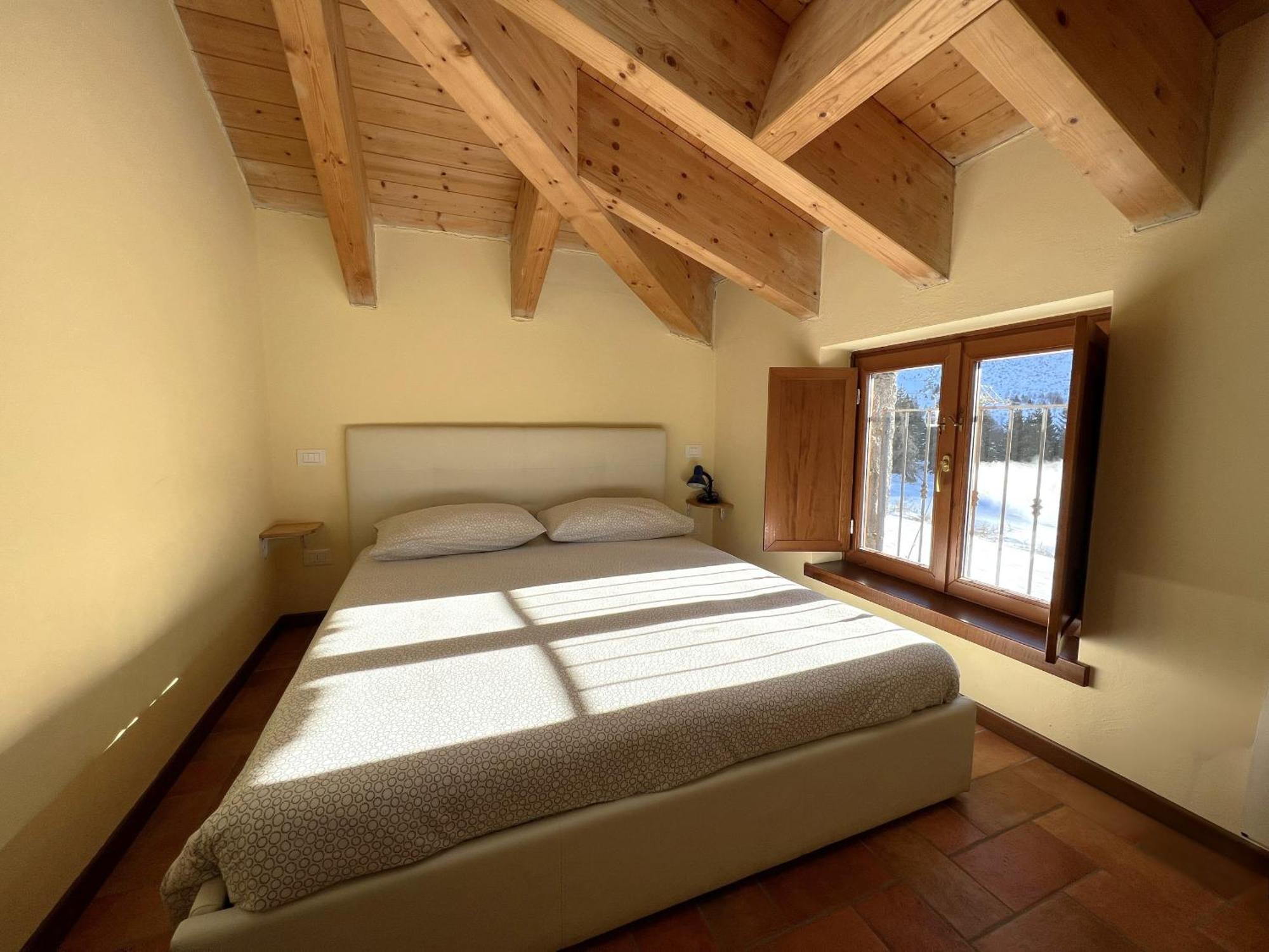 Affittimoderni Ponte Di Legno Ski - Pdl12 외부 사진