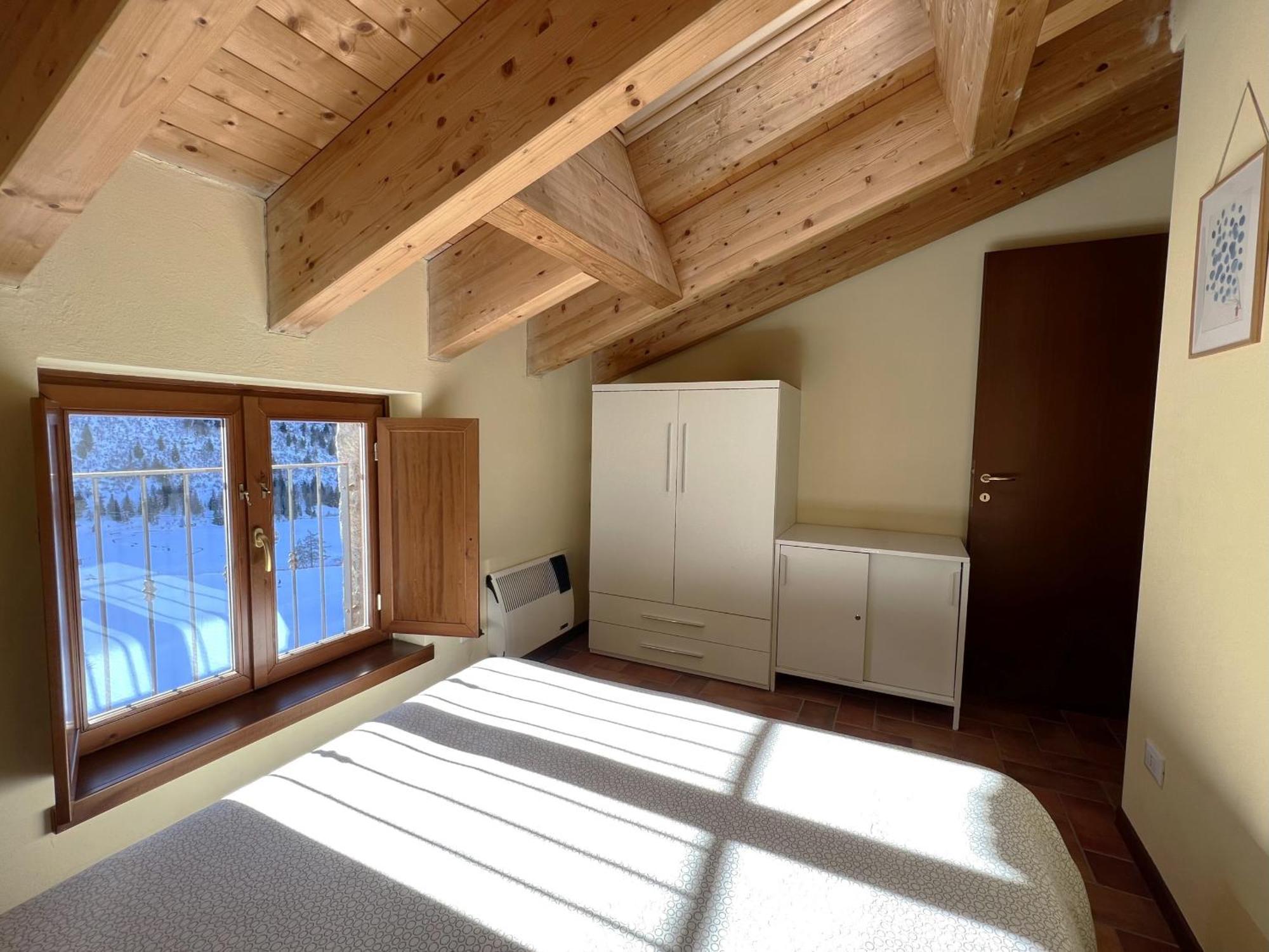 Affittimoderni Ponte Di Legno Ski - Pdl12 외부 사진