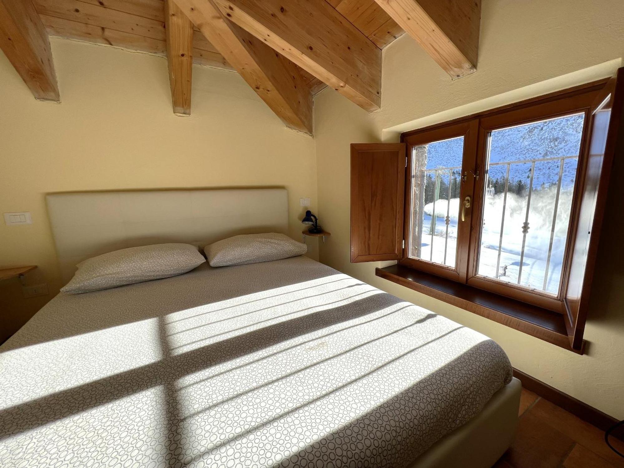 Affittimoderni Ponte Di Legno Ski - Pdl12 외부 사진