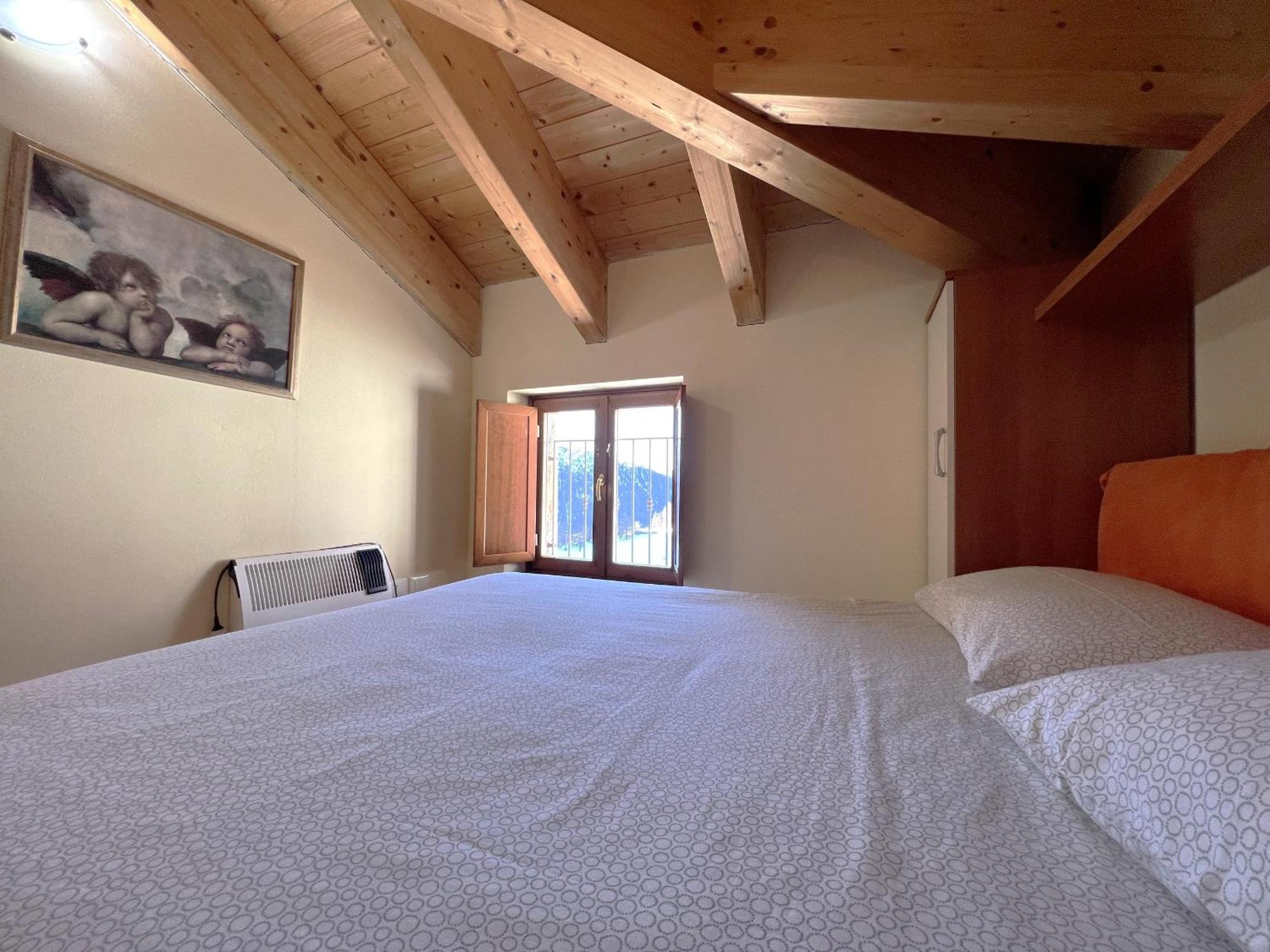 Affittimoderni Ponte Di Legno Ski - Pdl12 외부 사진