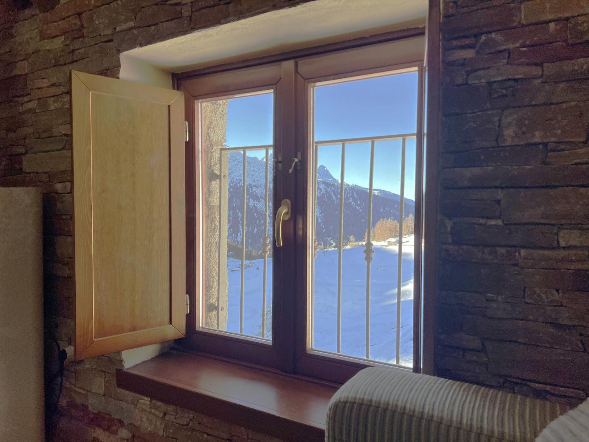 Affittimoderni Ponte Di Legno Ski - Pdl12 외부 사진