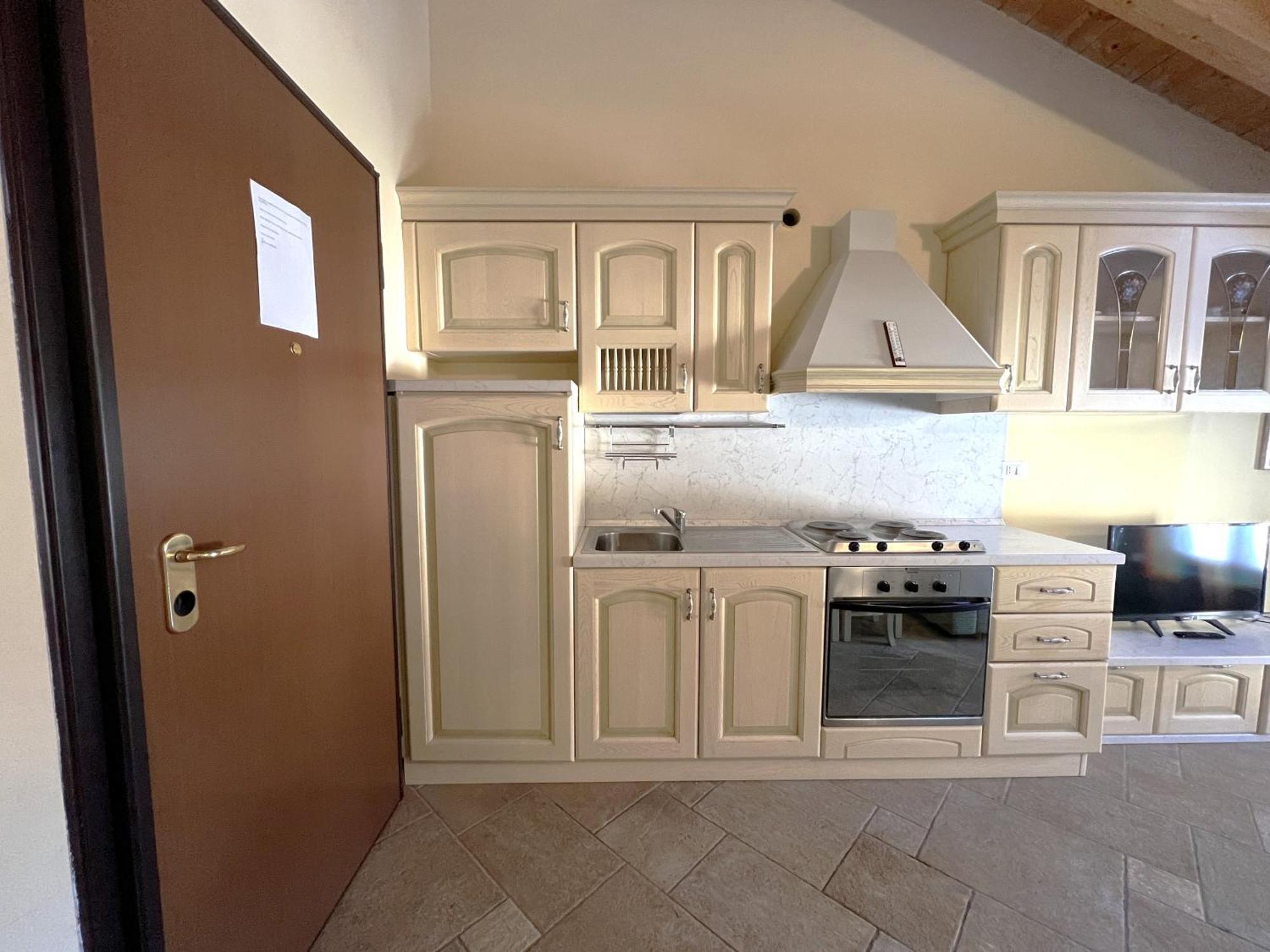 Affittimoderni Ponte Di Legno Ski - Pdl12 외부 사진