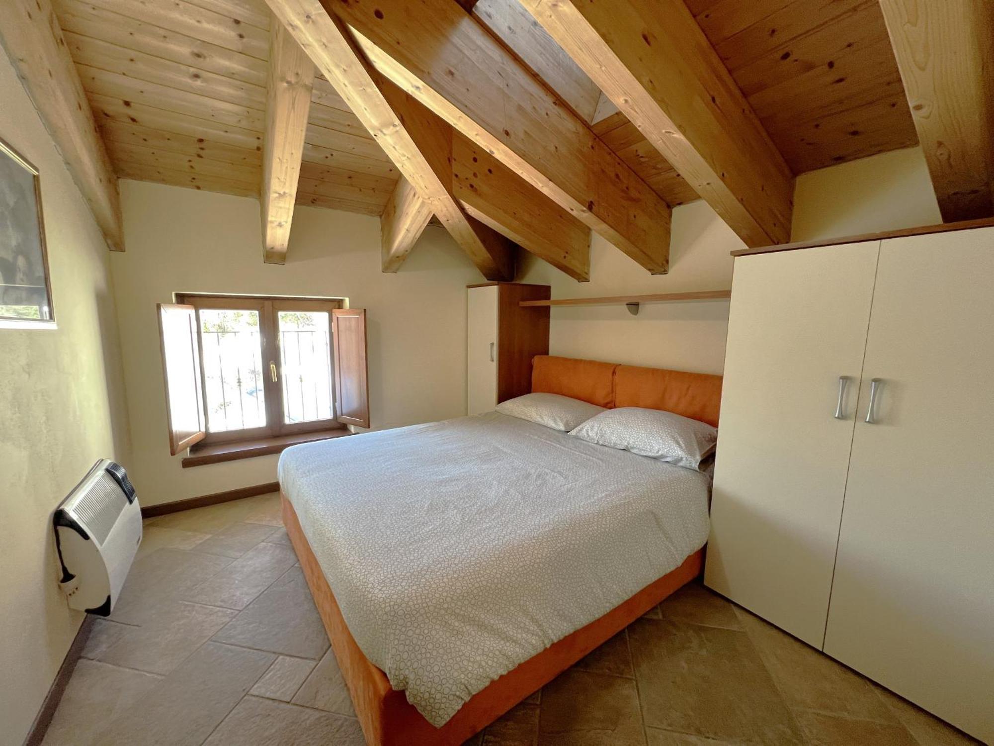 Affittimoderni Ponte Di Legno Ski - Pdl12 외부 사진