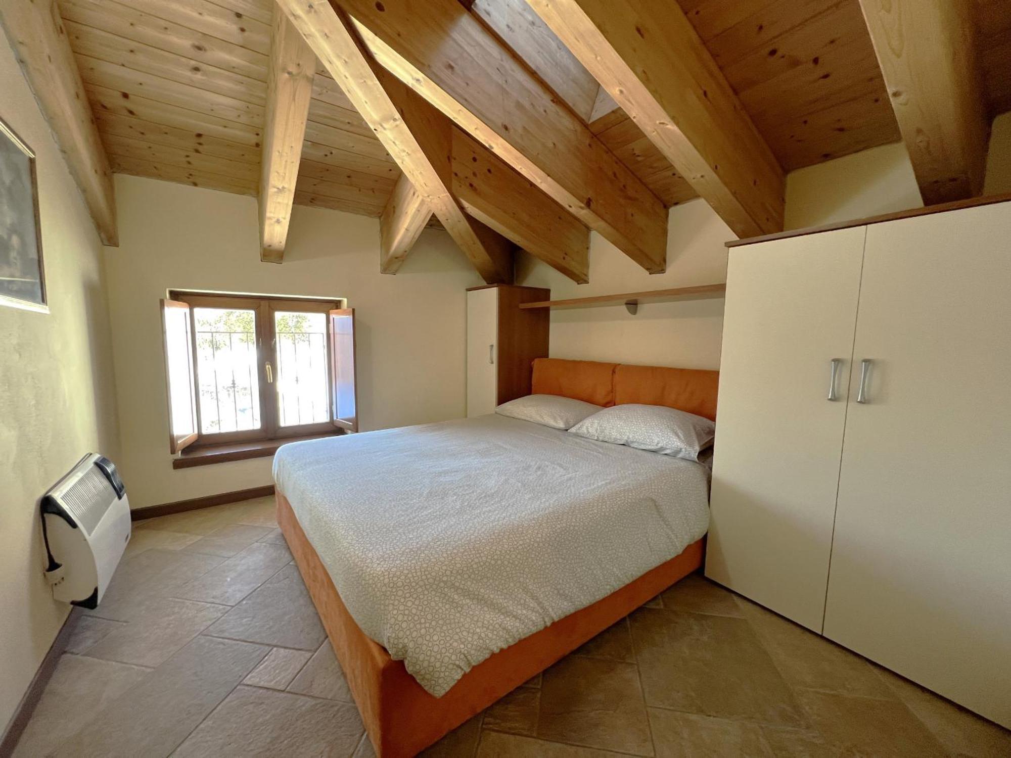 Affittimoderni Ponte Di Legno Ski - Pdl12 외부 사진