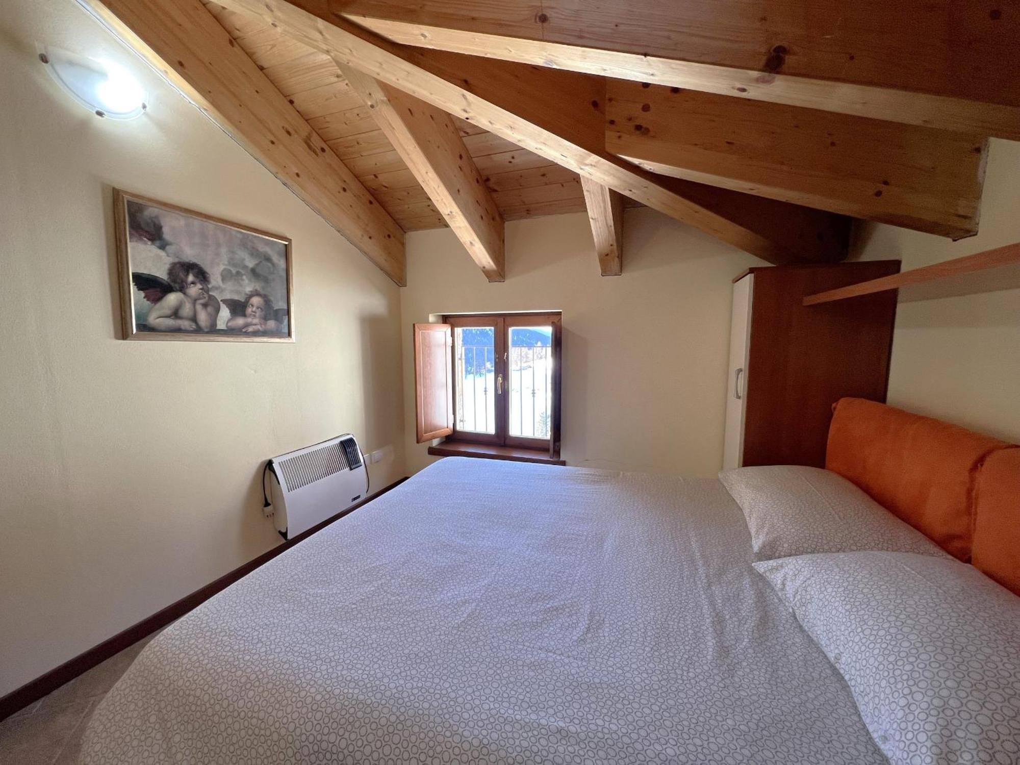 Affittimoderni Ponte Di Legno Ski - Pdl12 외부 사진