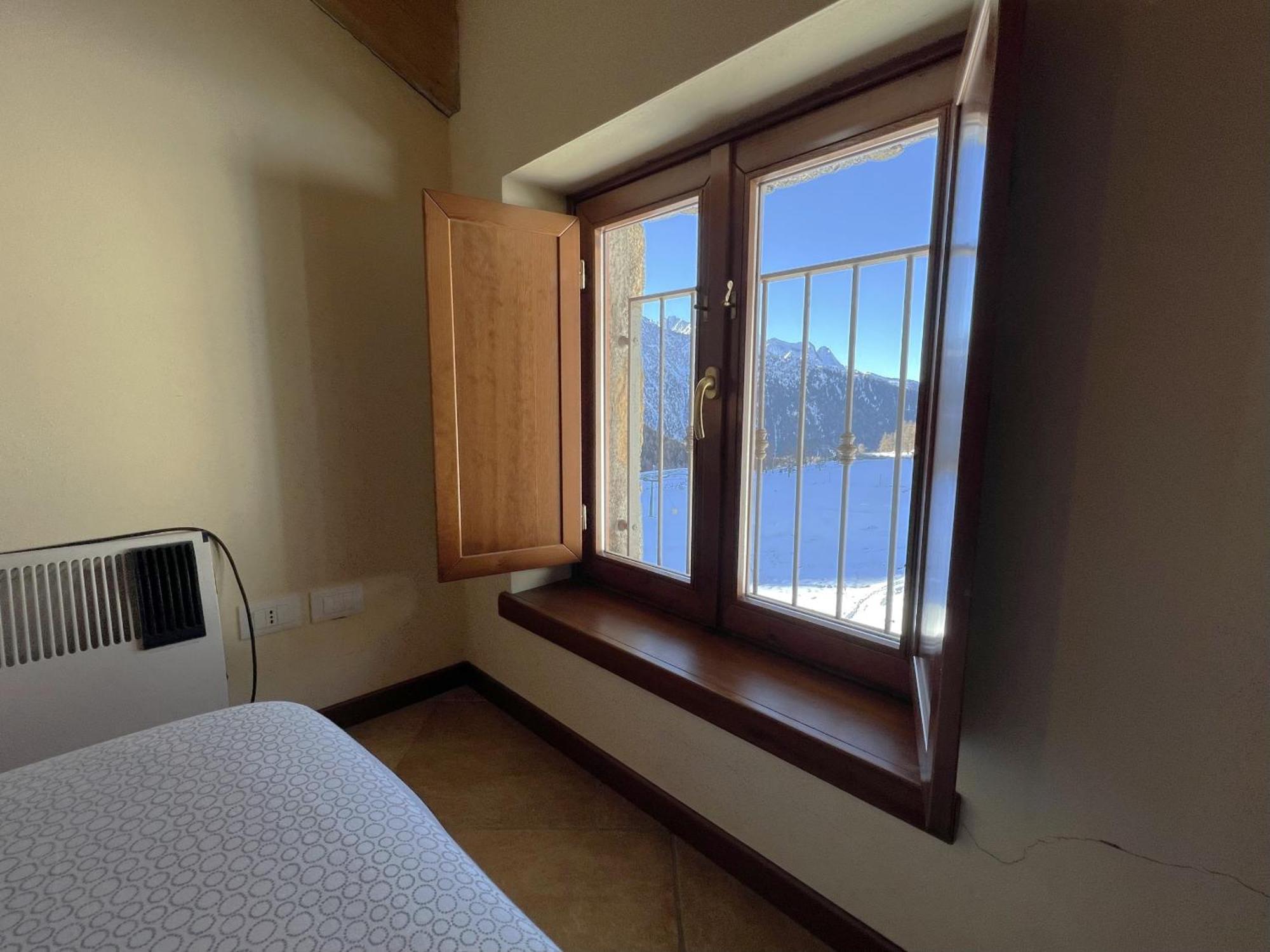 Affittimoderni Ponte Di Legno Ski - Pdl12 외부 사진