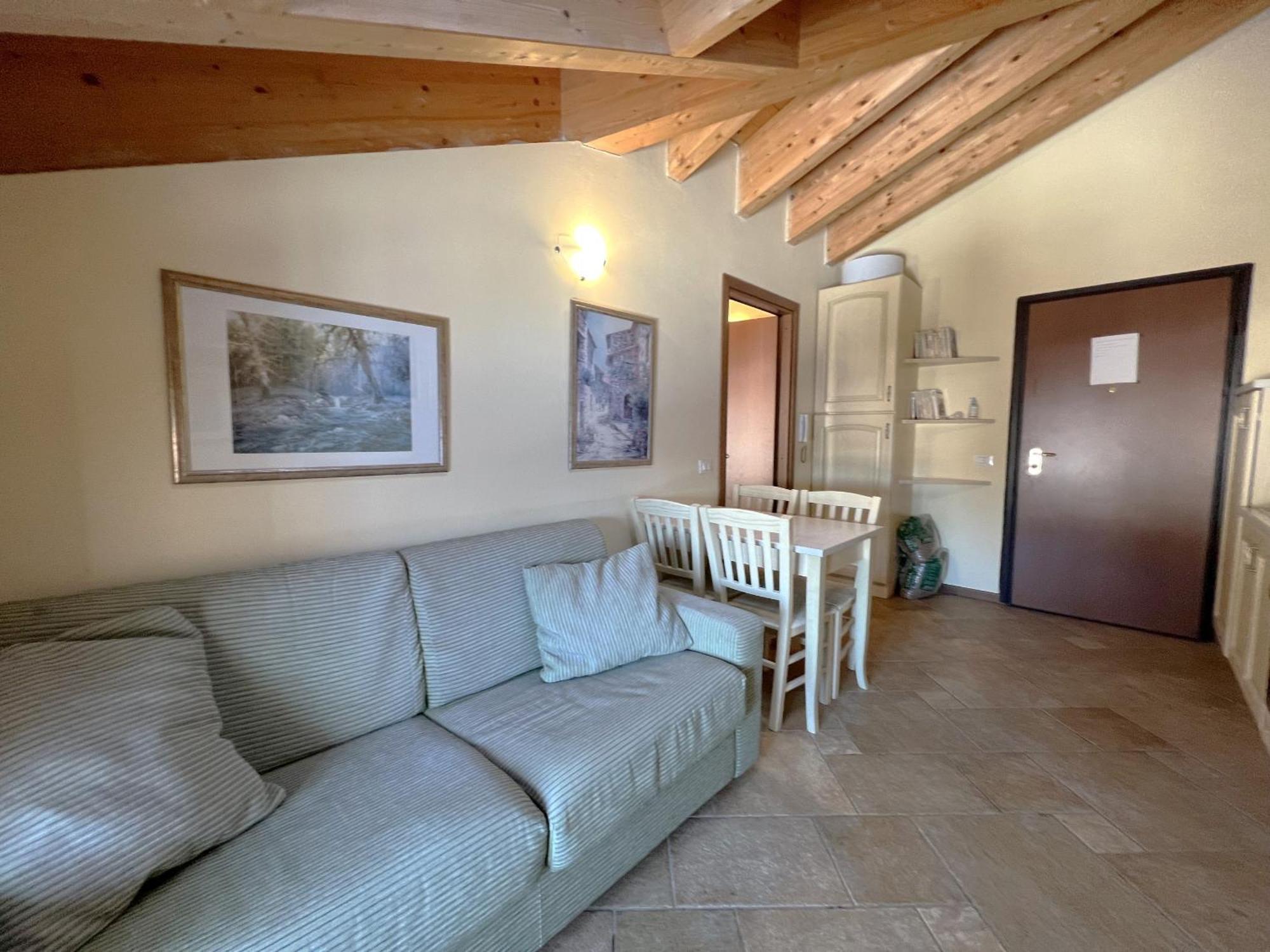 Affittimoderni Ponte Di Legno Ski - Pdl12 외부 사진