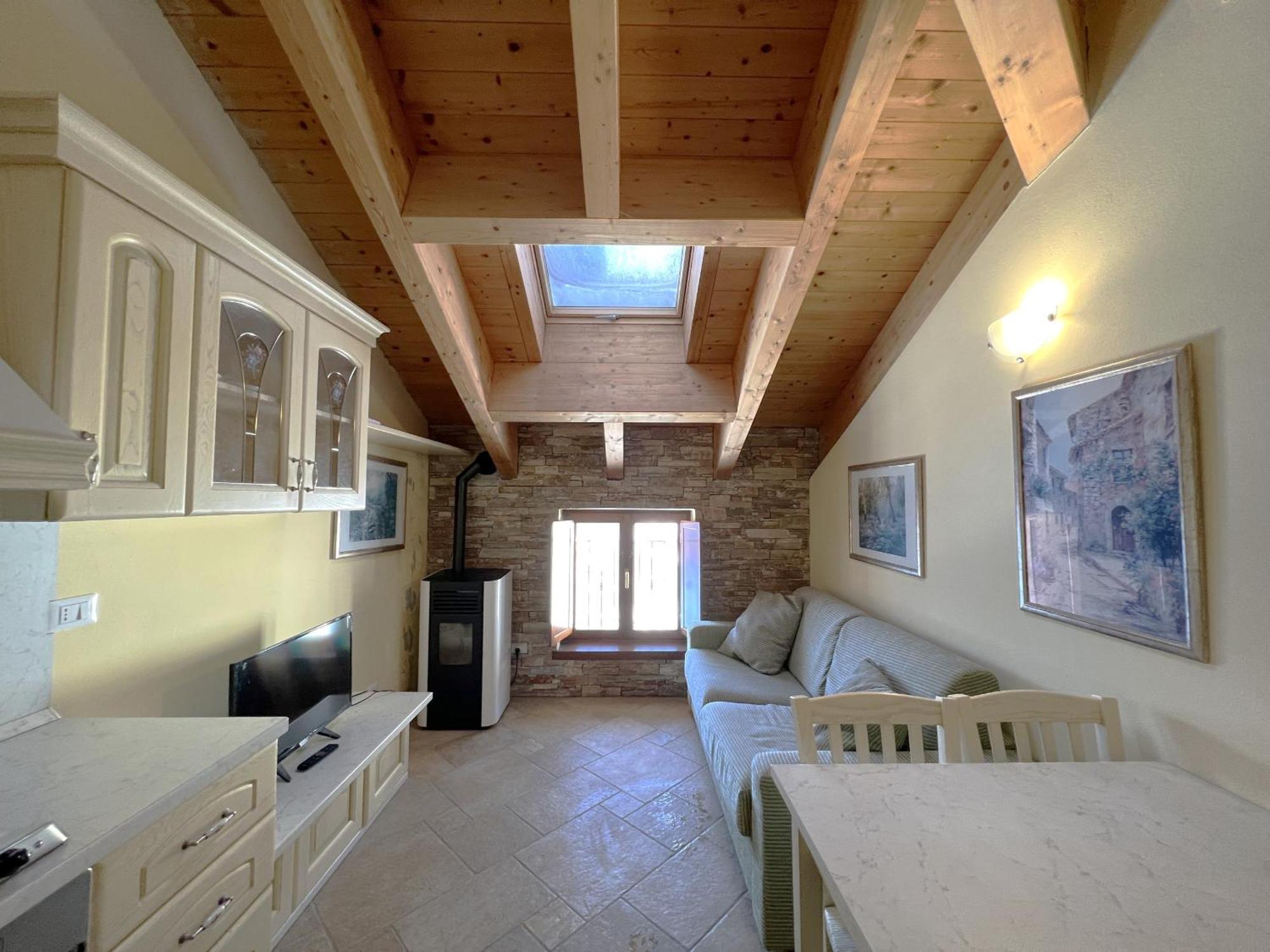 Affittimoderni Ponte Di Legno Ski - Pdl12 외부 사진