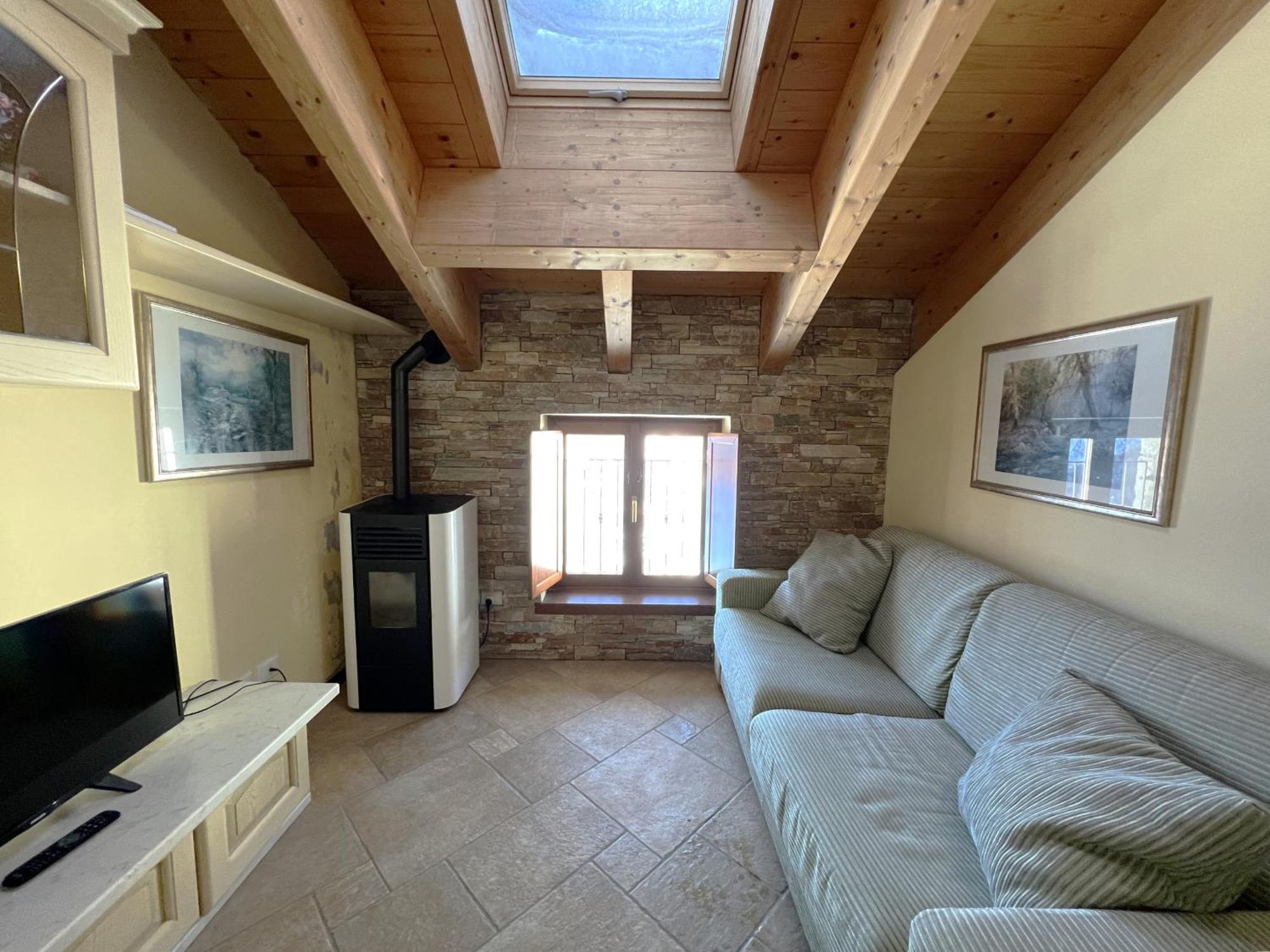 Affittimoderni Ponte Di Legno Ski - Pdl12 외부 사진