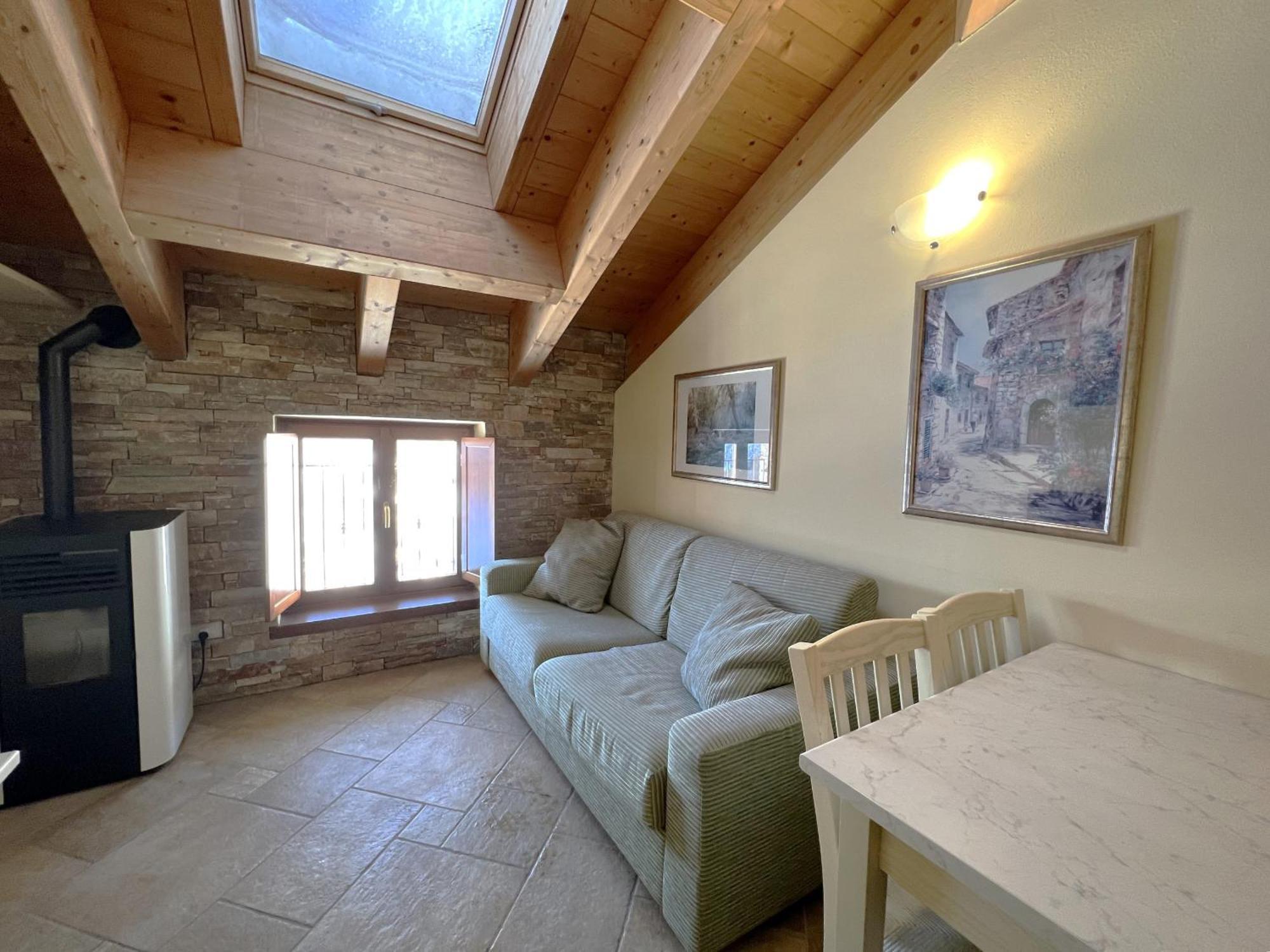 Affittimoderni Ponte Di Legno Ski - Pdl12 외부 사진